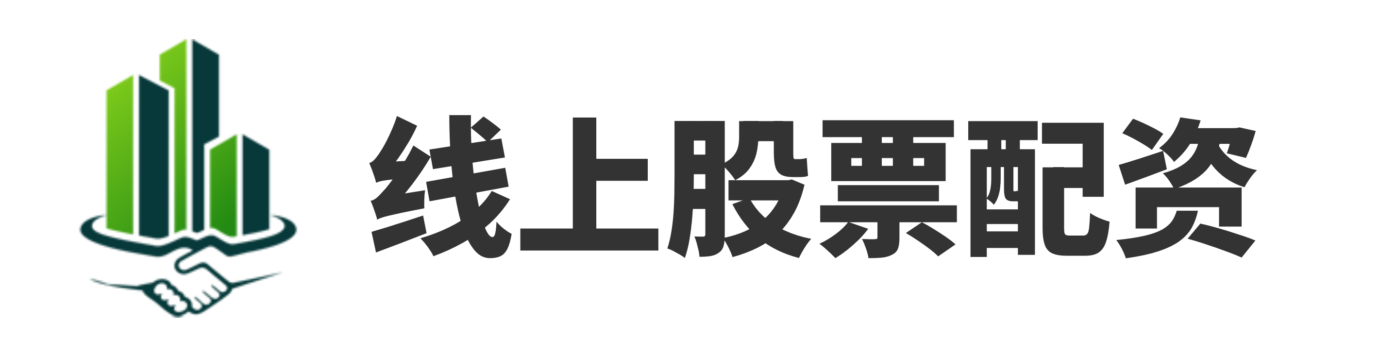 51好策略
