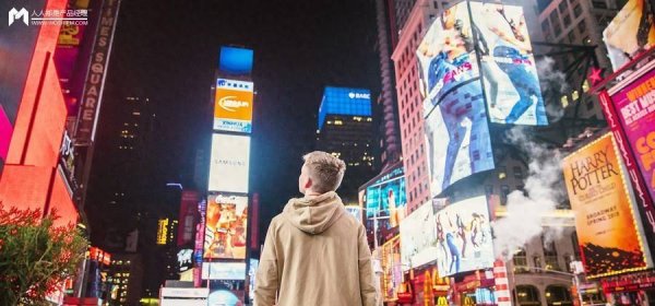 涨8 终局之战：阿里闪购与京东外卖，为何是本地生活服务的必争之地？