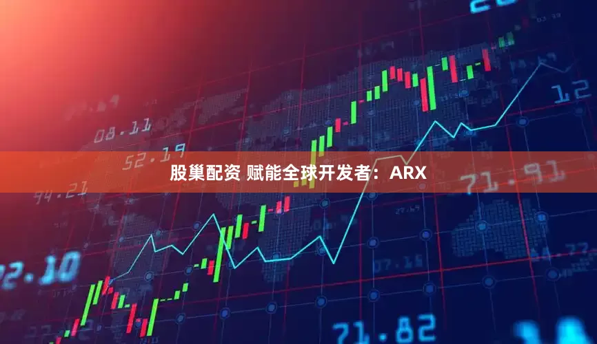 股巢配资 赋能全球开发者：ARX